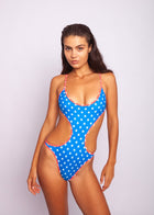 GISELE ONEPIECE STAR