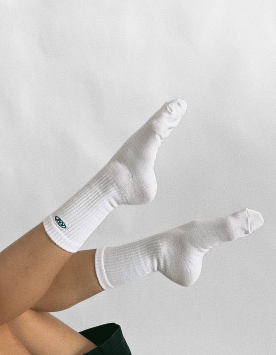 LOGO SOCKS