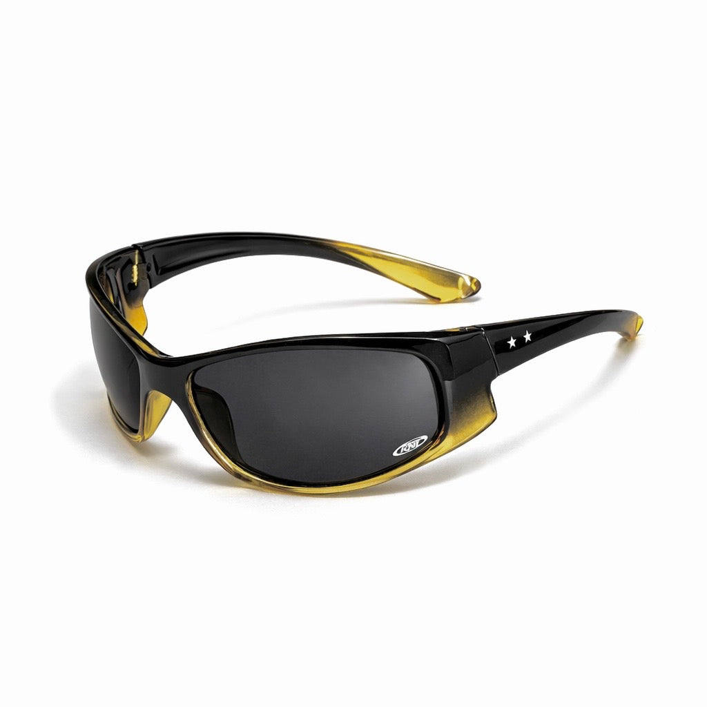 WRAP-AROUND SUNGLASSES 01