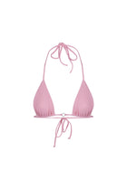 NEZ TOP PINK