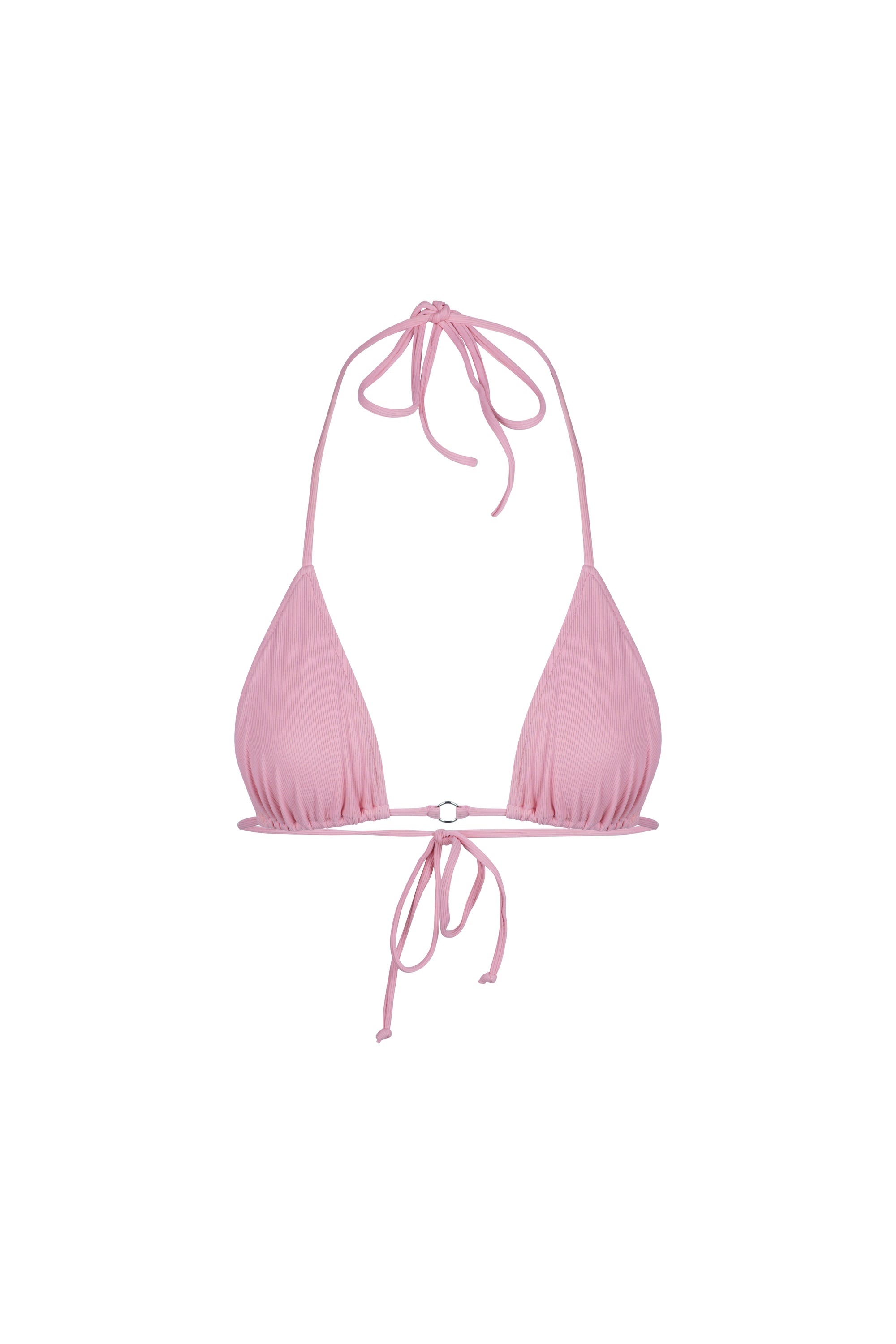 NEZ TOP PINK
