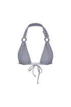 FRANKIE TOP GREY