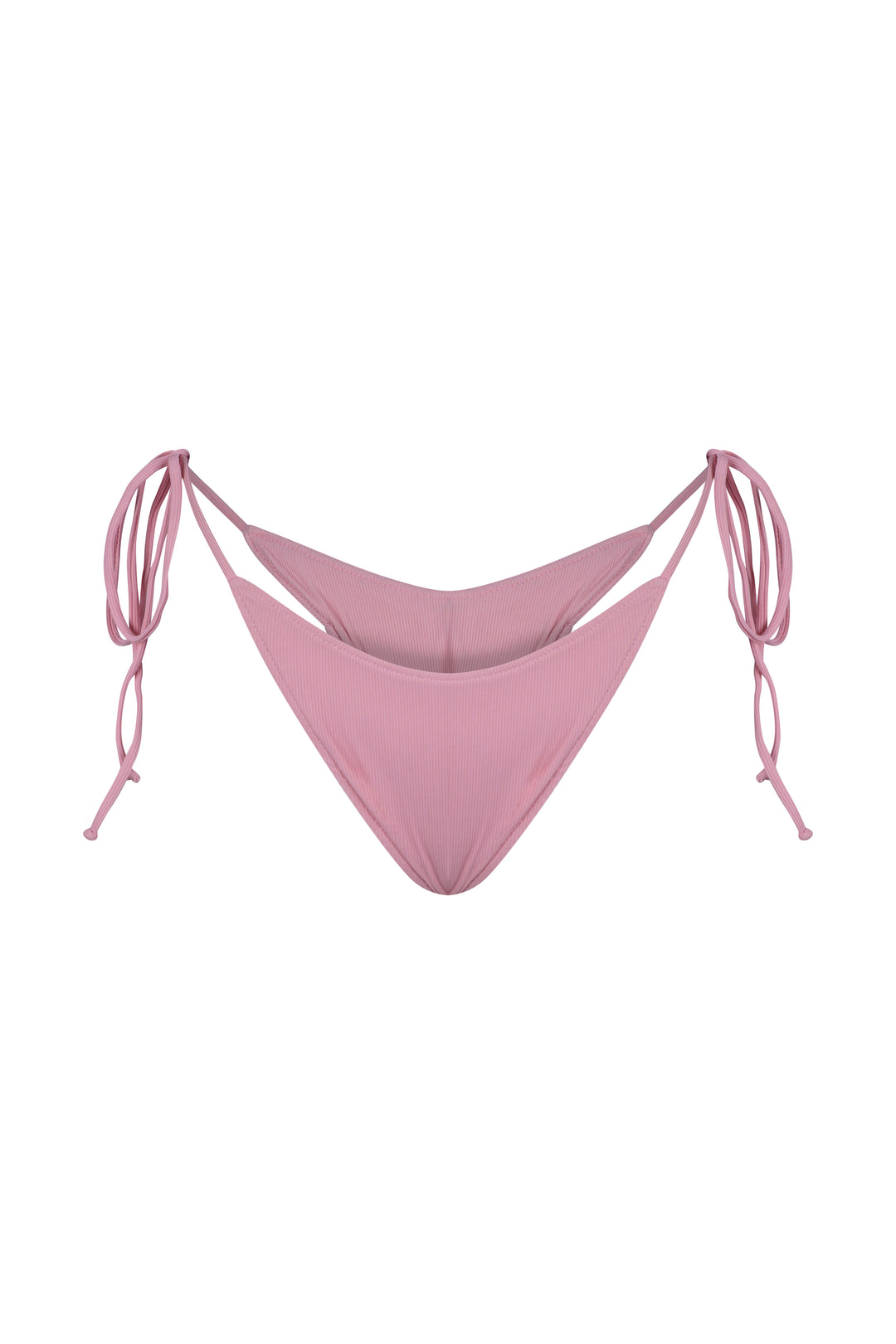NEZ BOTTOM PINK