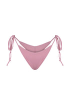 NEZ BOTTOM PINK