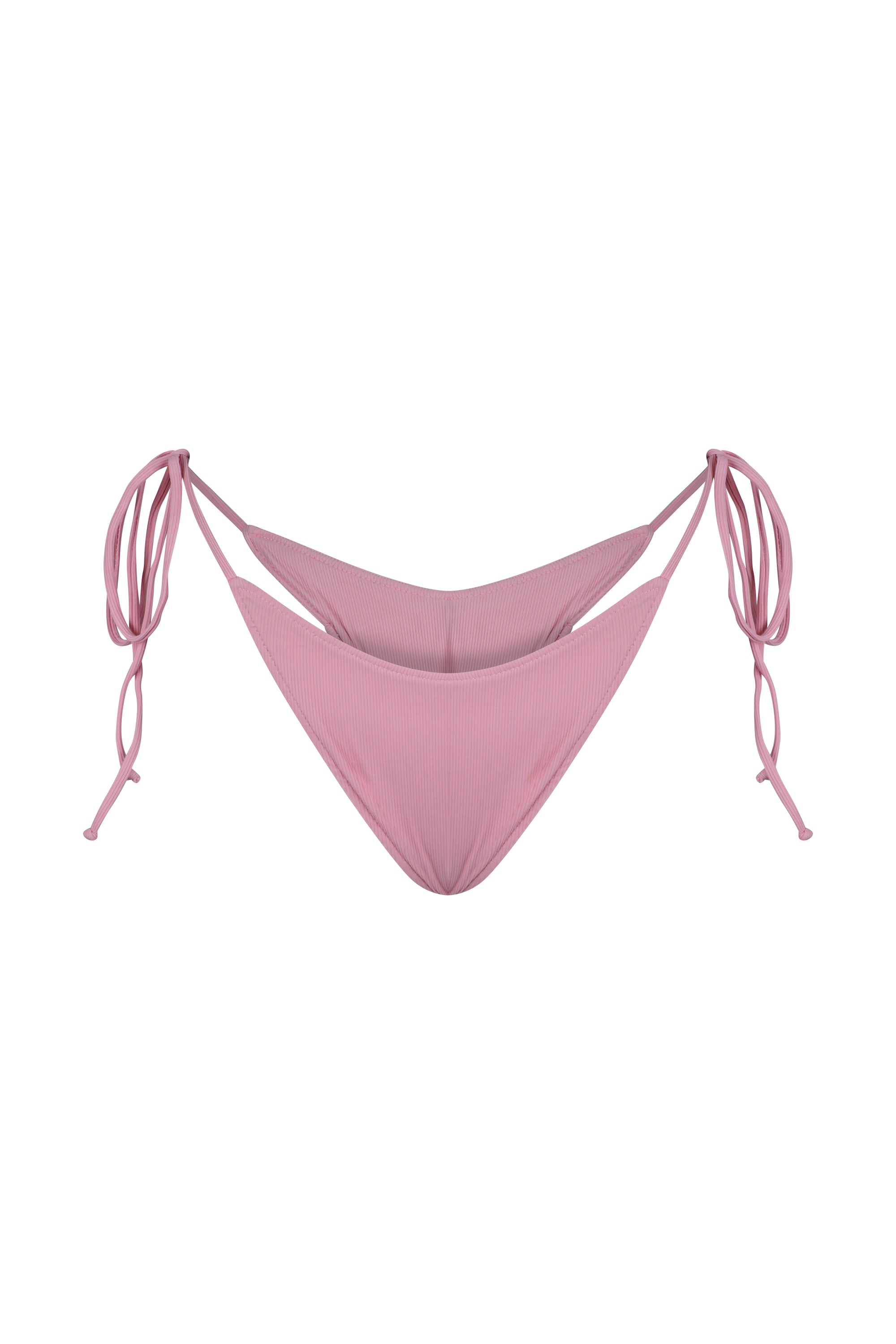 NEZ BOTTOM PINK