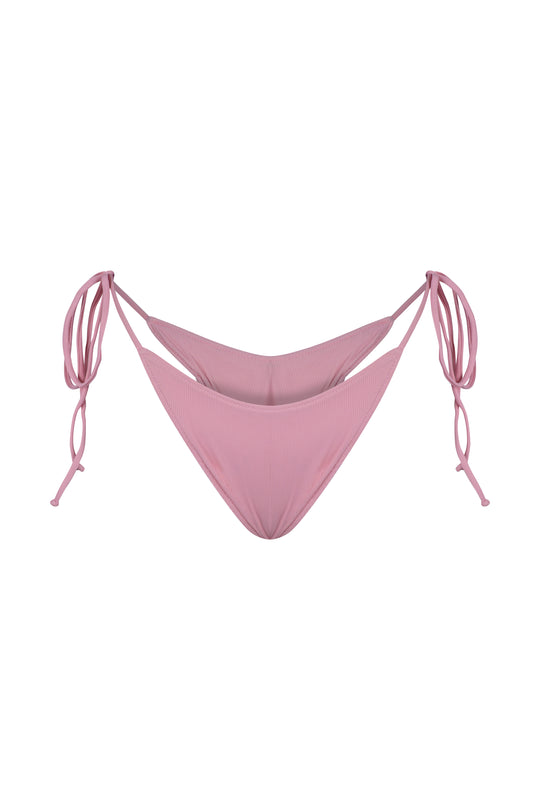 NEZ BOTTOM PINK