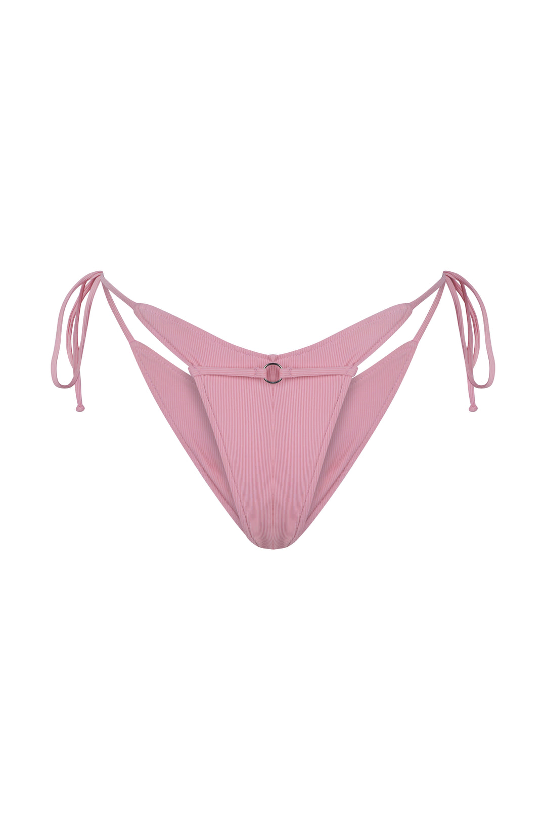 NEZ BOTTOM PINK