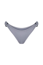 FRANKIE BOTTOM GREY