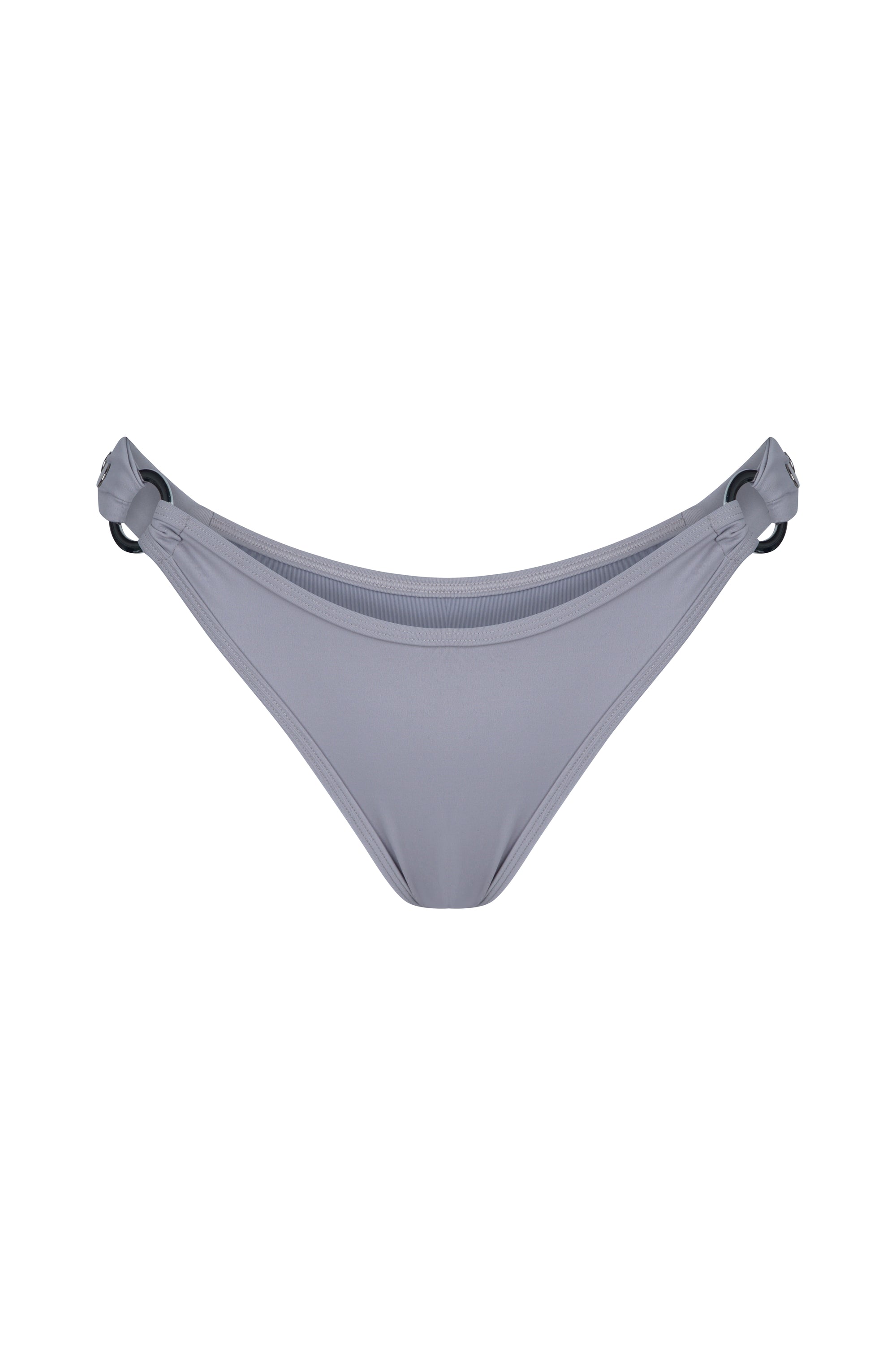 FRANKIE BOTTOM GREY