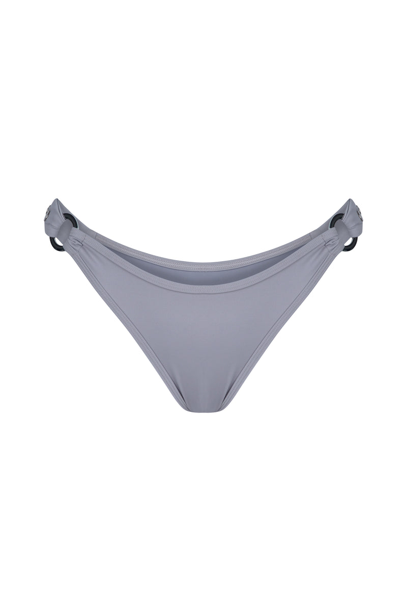 FRANKIE BOTTOM GREY