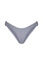 FRANKIE BOTTOM GREY