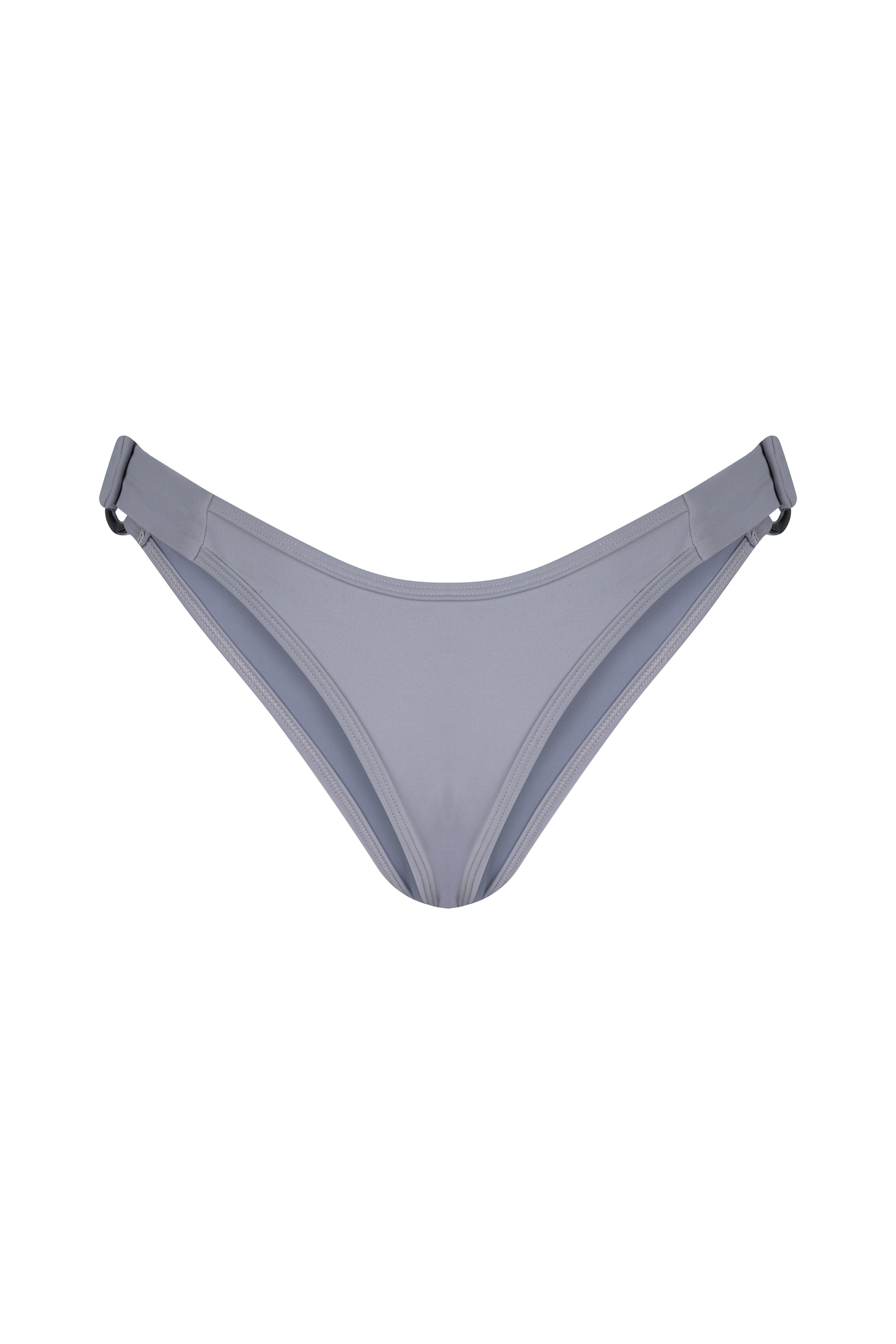 FRANKIE BOTTOM GREY