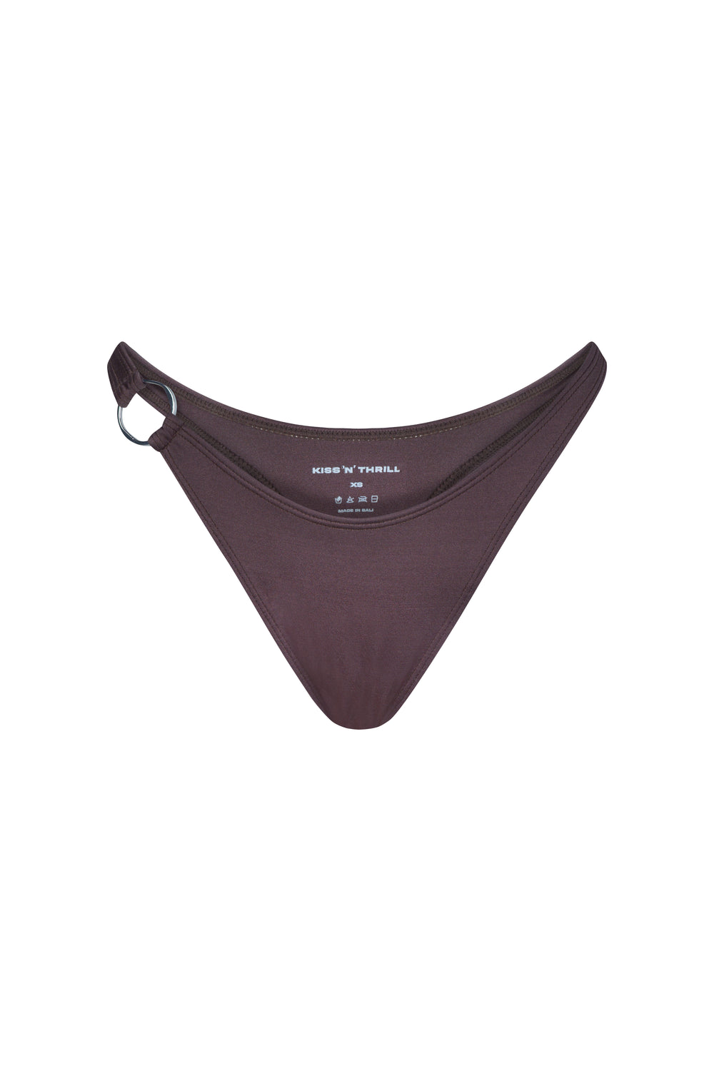 GAIA BOTTOM ESPRESSO