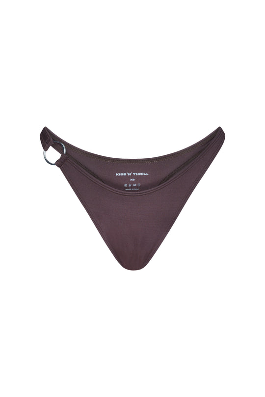 GAIA BOTTOM ESPRESSO