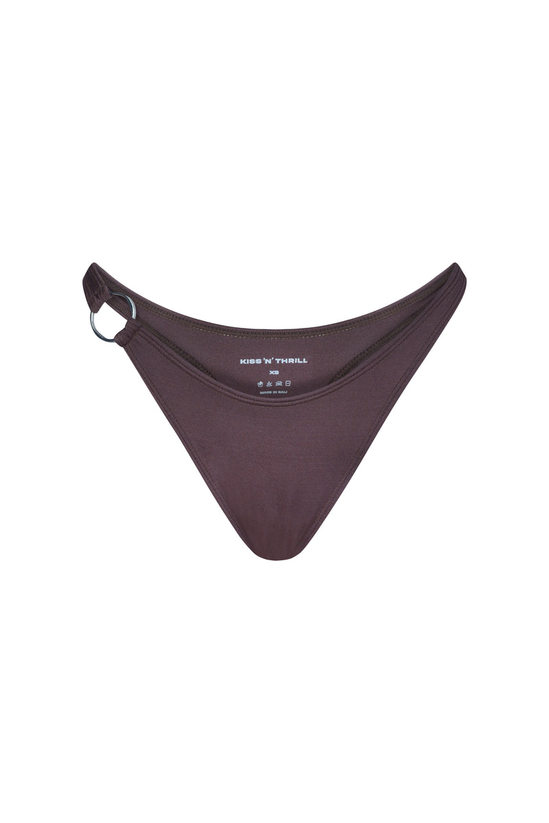 GAIA BOTTOM ESPRESSO