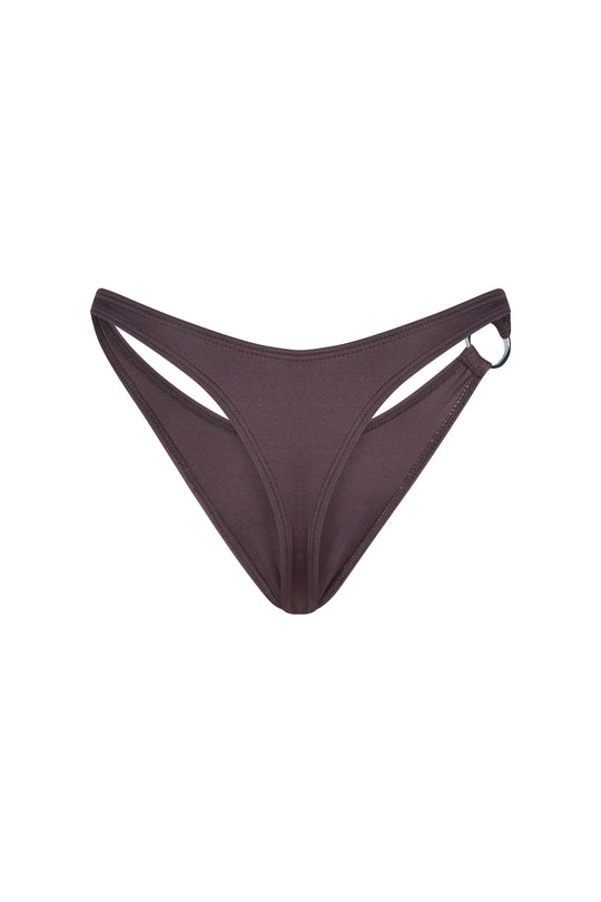 GAIA BOTTOM ESPRESSO