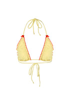 BELS TOP BUTTER