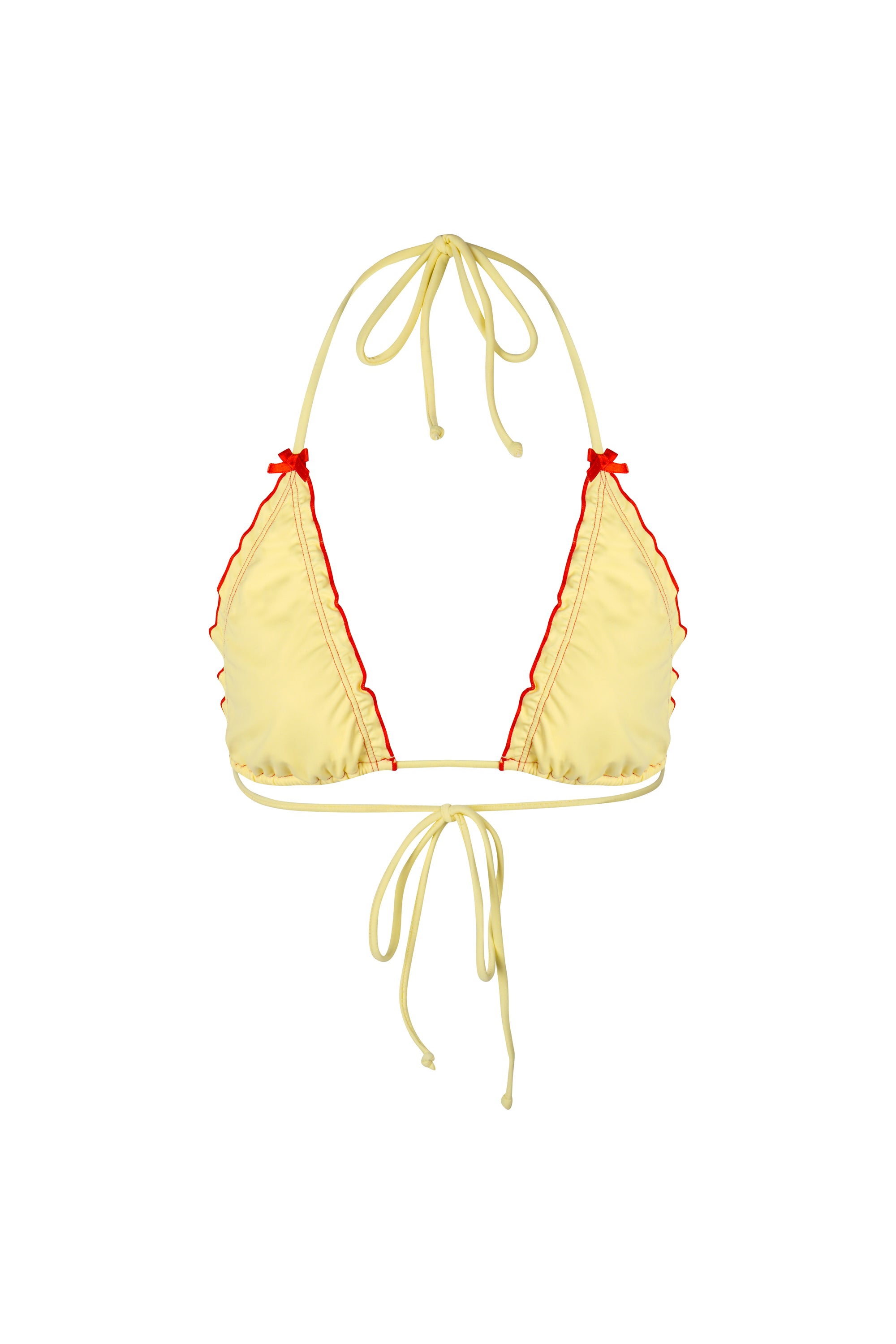 BELS TOP BUTTER