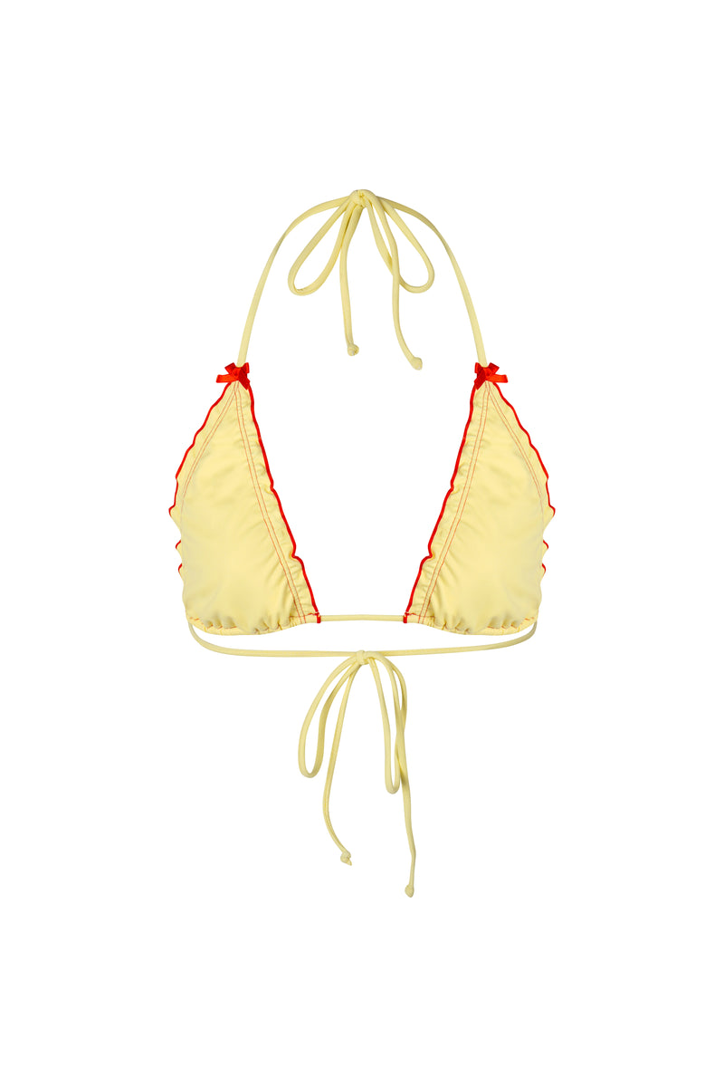 BELS TOP BUTTER