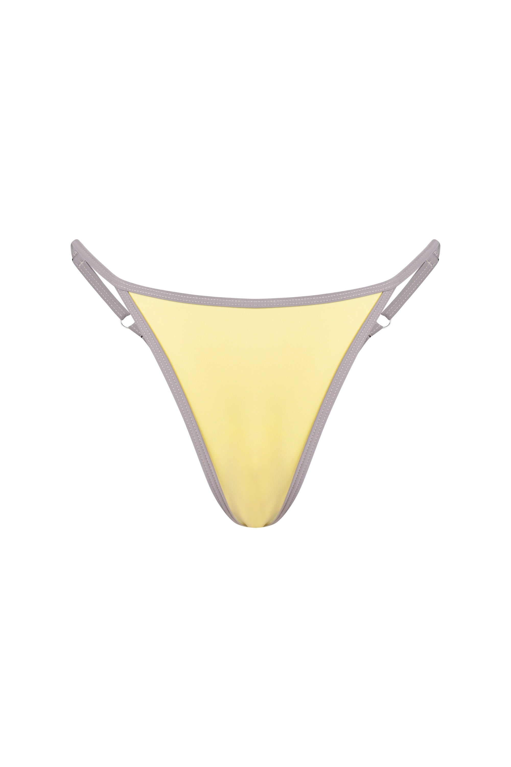 FRIDA BOTTOM BUTTER