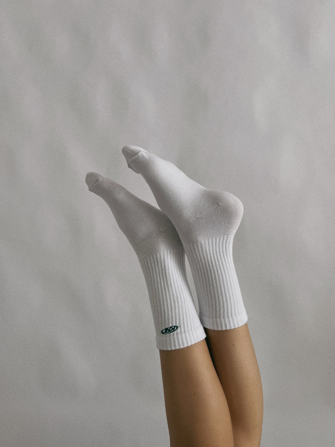 LOGO SOCKS
