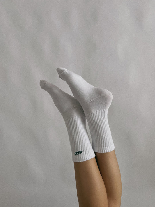 LOGO SOCKS