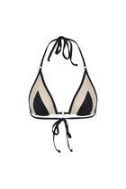 NETTA TOP STONE