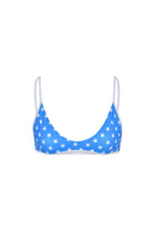 VENEDA TOP STAR BLUE