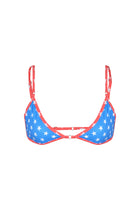 FRIDA TOP STAR