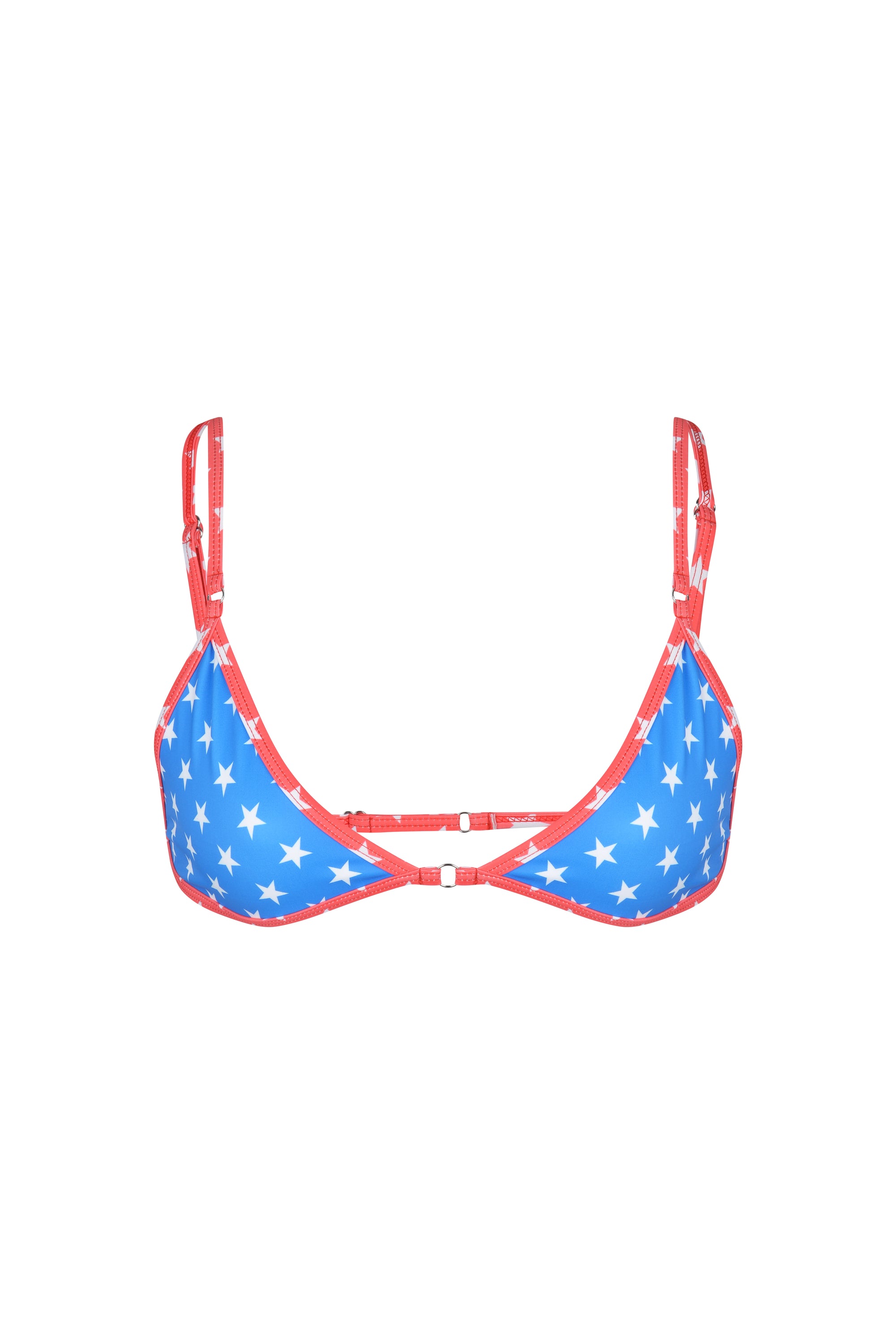 FRIDA TOP STAR