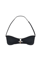 SUNNY TOP BLACK