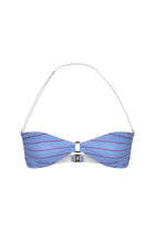 SUNNY TOP STRIPE