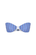 BASSO TOP STRIPE