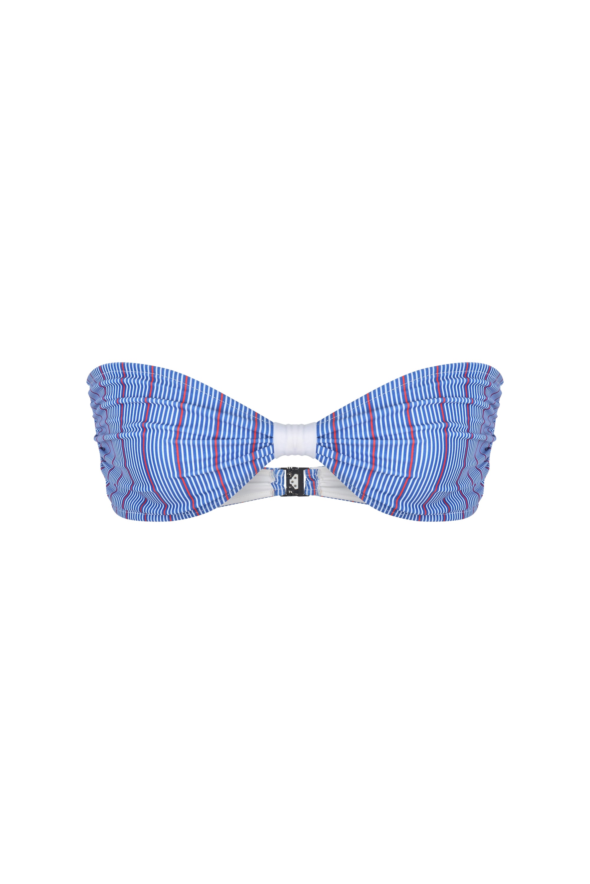 BASSO TOP STRIPE