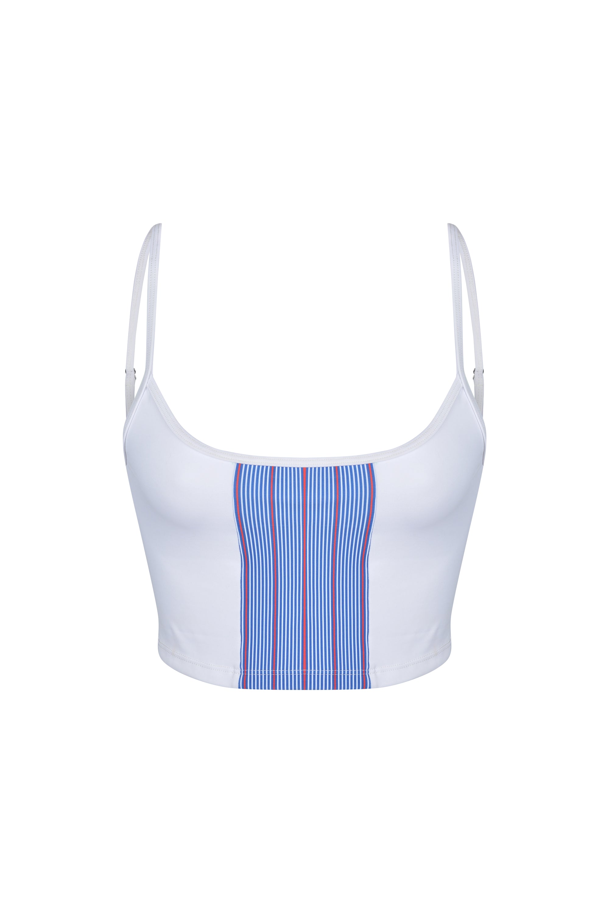 MEY TOP STRIPE