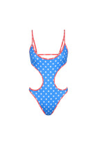 GISELE ONEPIECE STAR