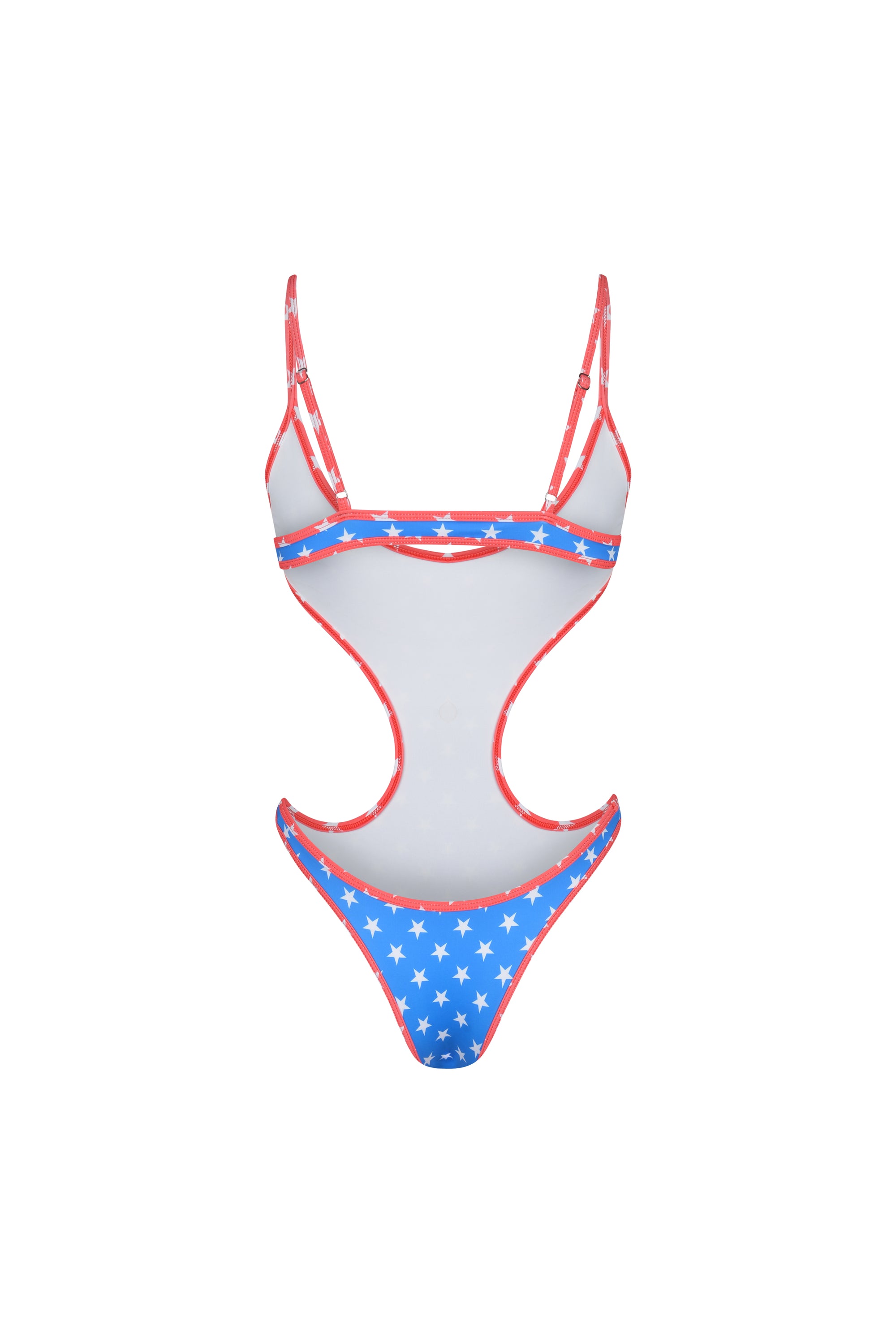 GISELE ONEPIECE STAR