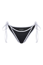 MEY BOTTOM BLACK