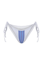 MEY BOTTOM STRIPE