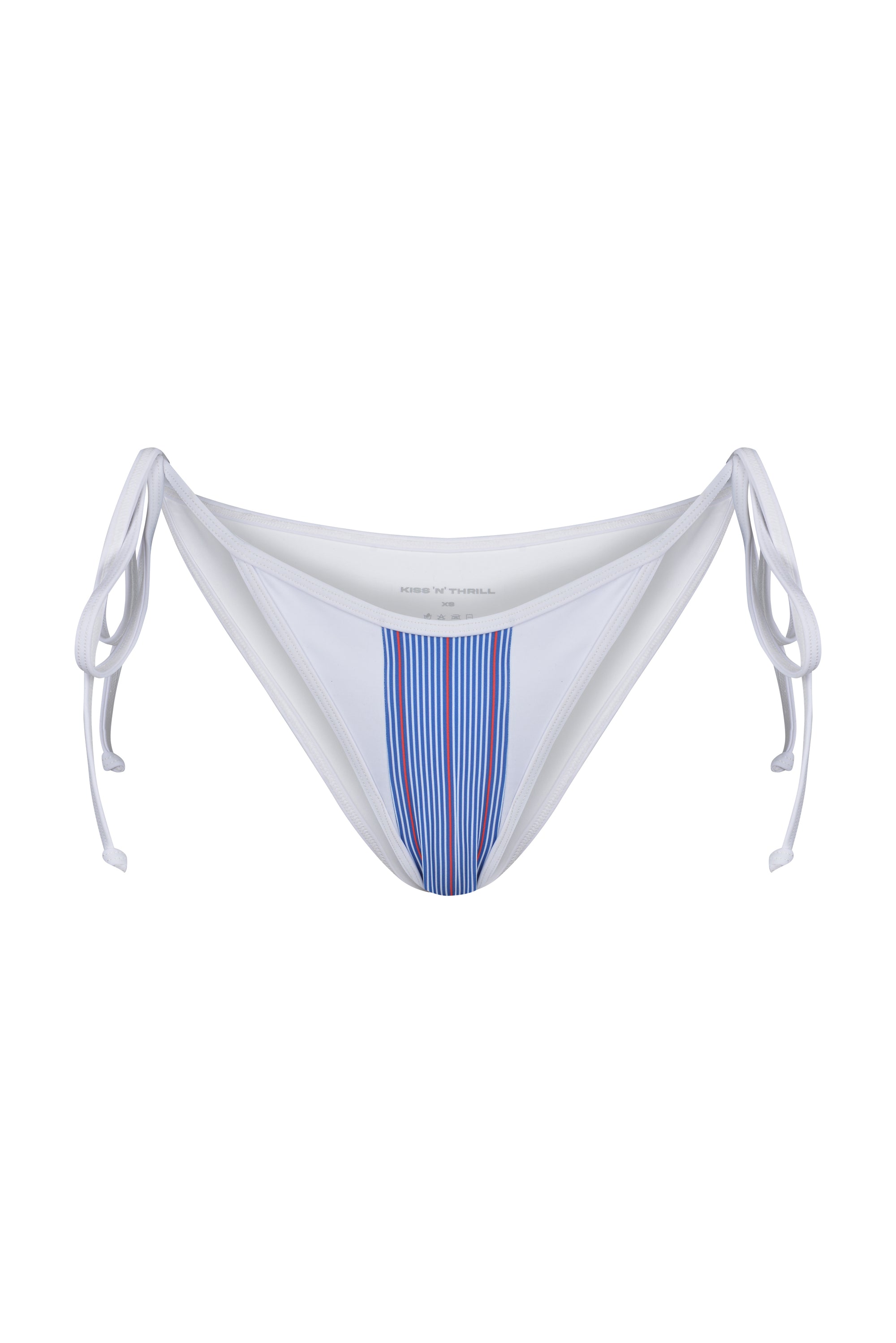 MEY BOTTOM STRIPE