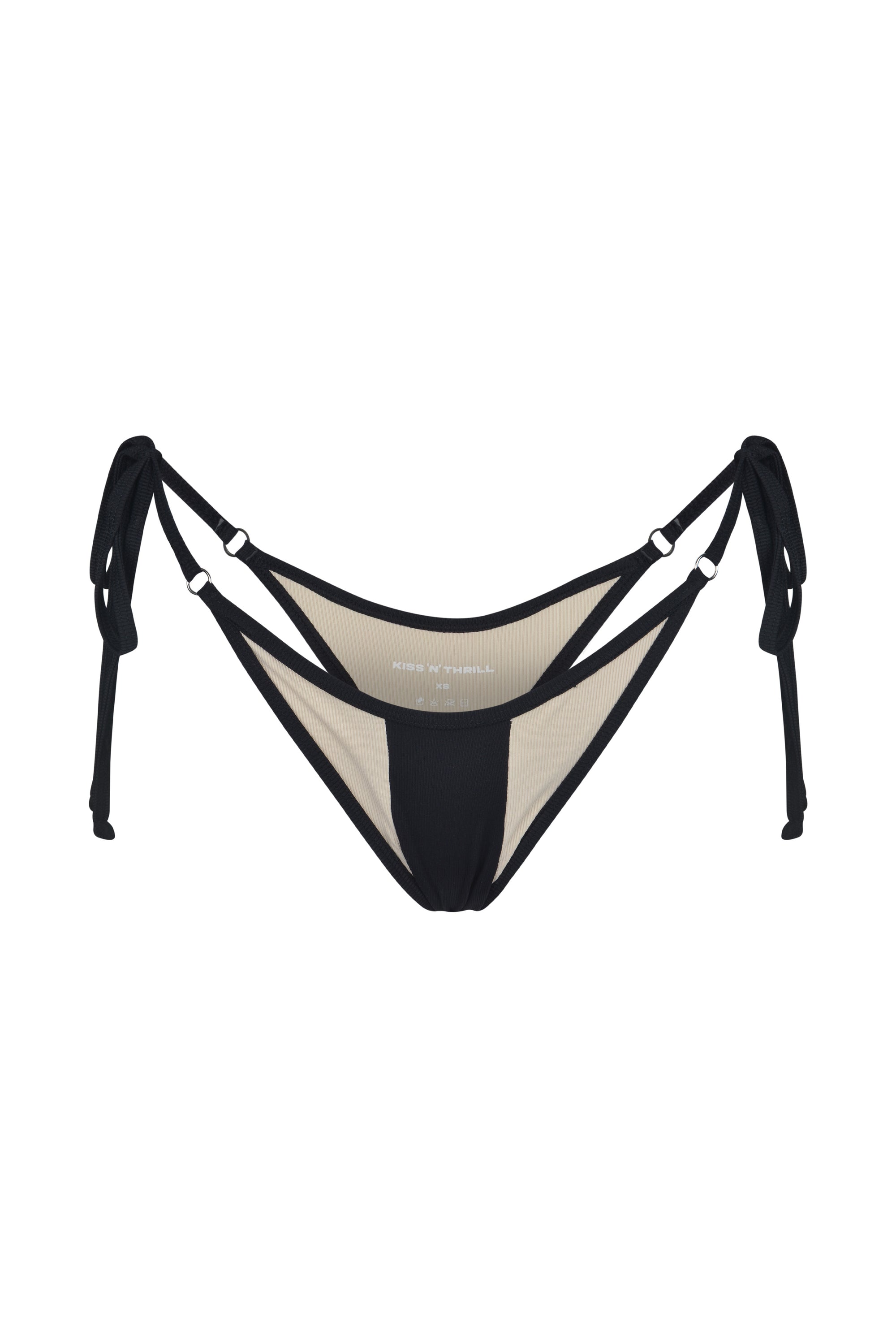NETTA BOTTOM STONE