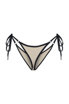 NETTA BOTTOM STONE