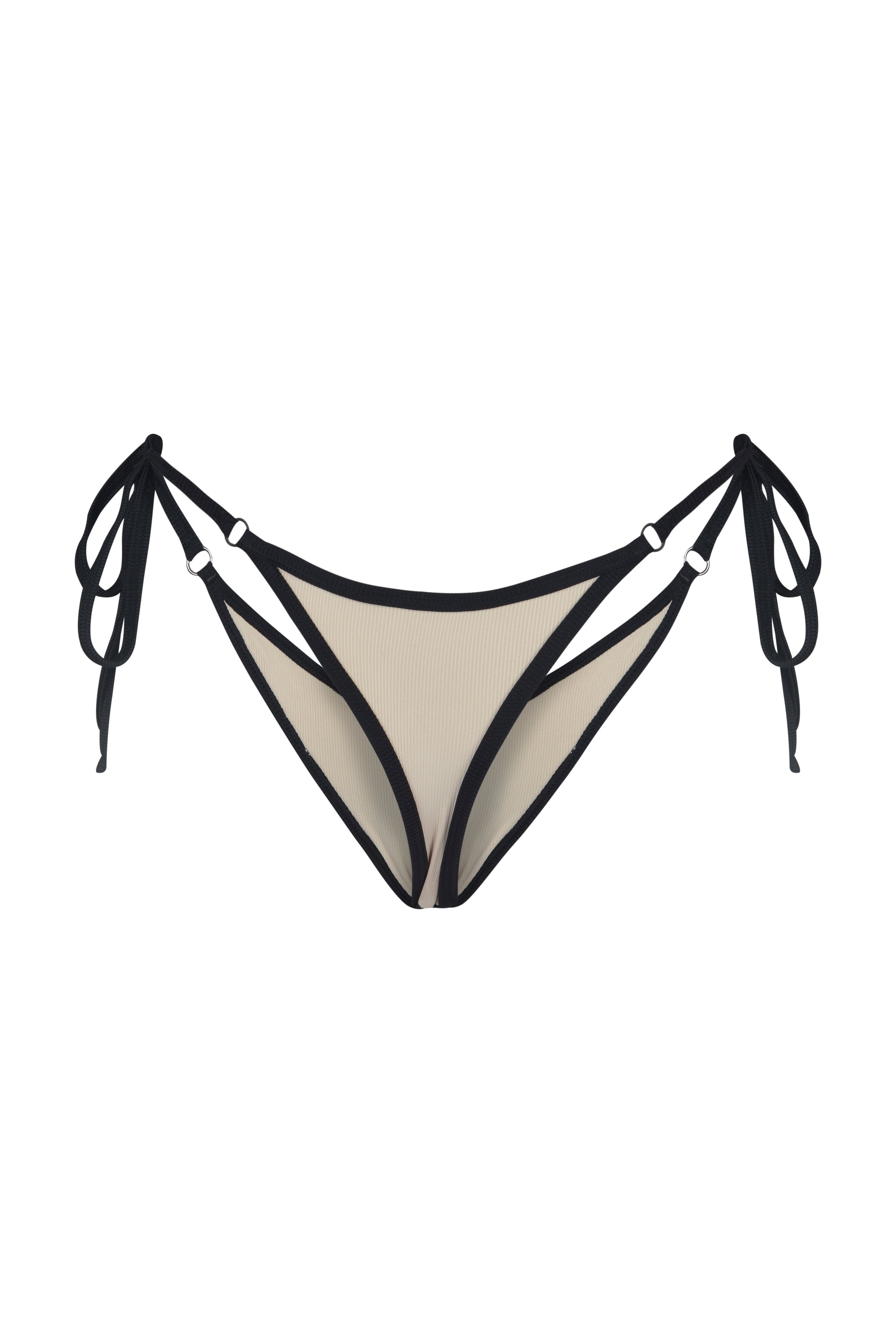 NETTA BOTTOM STONE