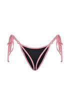 NETTA BOTTOM BUBBLEGUM