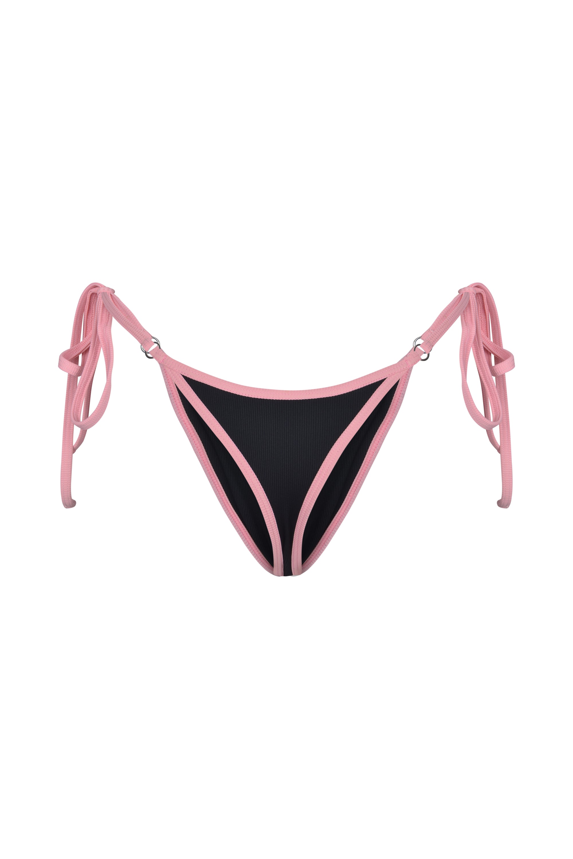 NETTA BOTTOM BUBBLEGUM