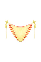 BELS BOTTOM BUTTER