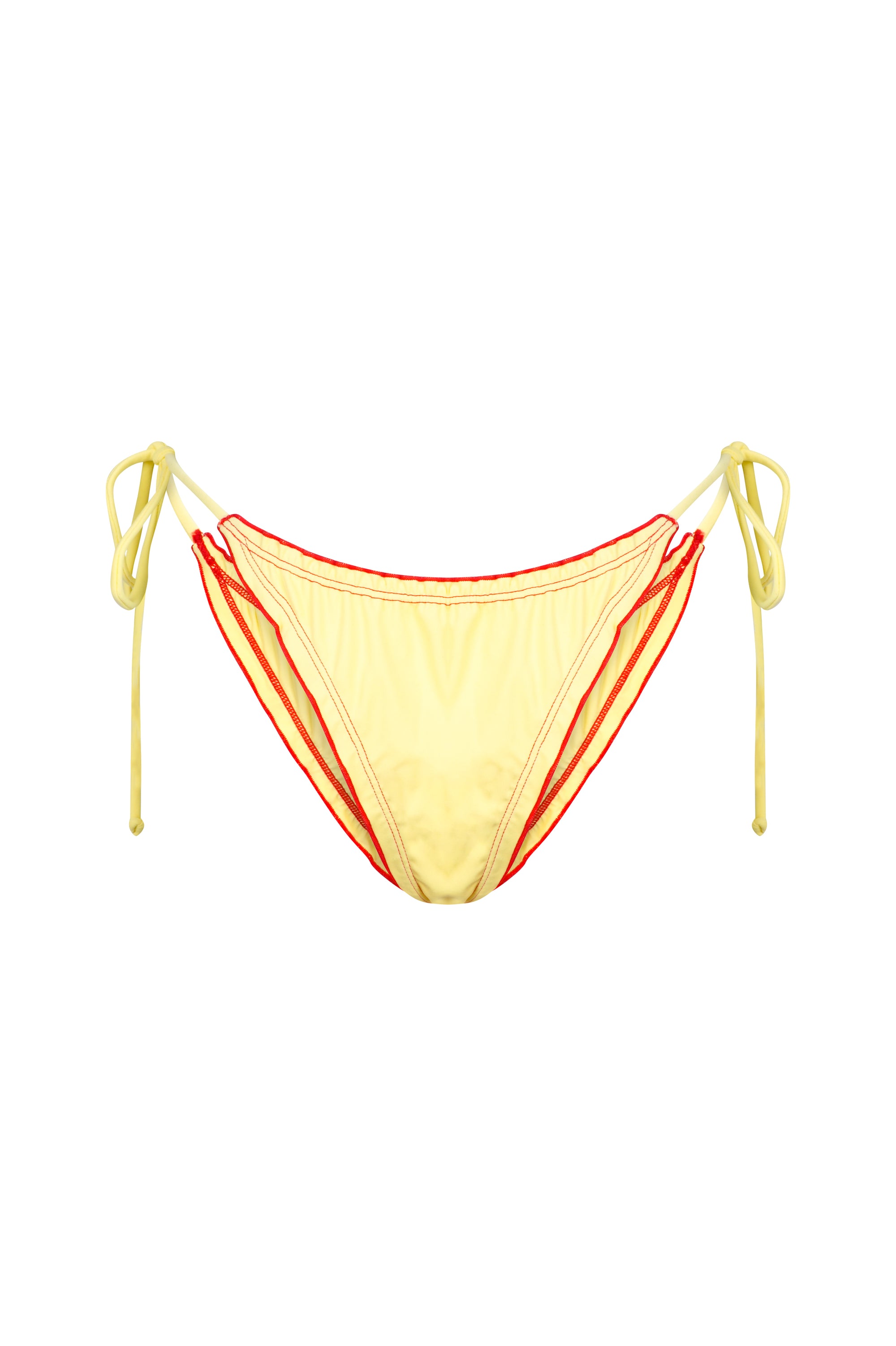 BELS BOTTOM BUTTER