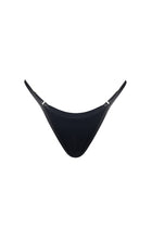 VENEDA BOTTOM BLACK