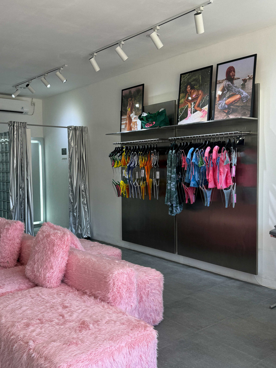 bali swimwear uluwatu store