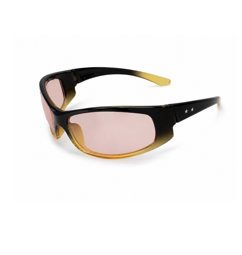 WRAP-AROUND SUNGLASSES 03